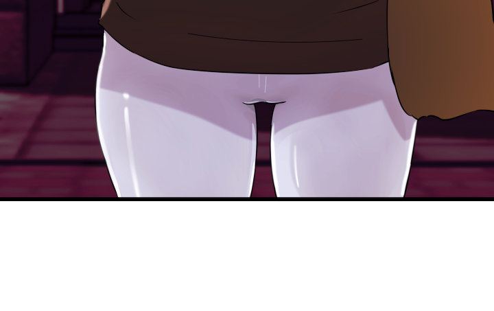 Living with A Succubus - Chapter 5 [photo 2] - MangaPorn