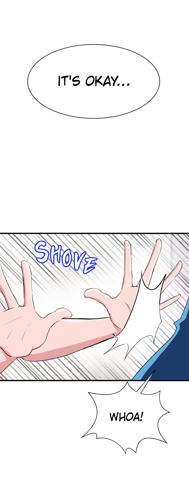 Living with A Succubus - Chapter 5 [photo 53] - MangaPorn