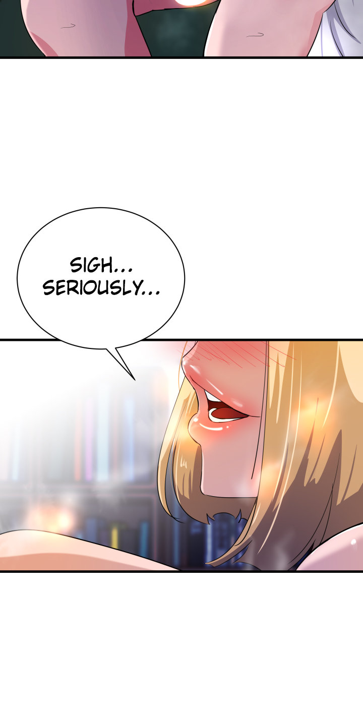 Living with A Succubus - Chapter 6 [photo 29] - MangaPorn