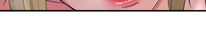 Living with A Succubus - Chapter 6 [photo 4] - MangaPorn