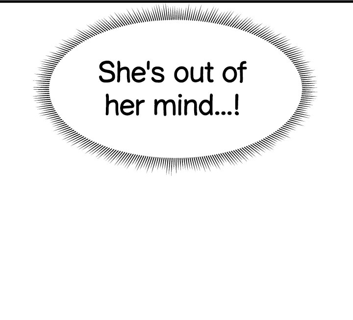 Living with A Succubus - Chapter 6 [photo 6] - MangaPorn