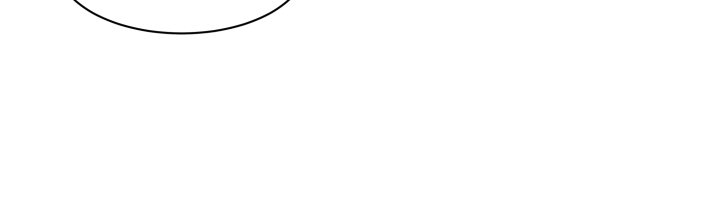 Living with A Succubus - Chapter 7 [photo 3] - MangaPorn