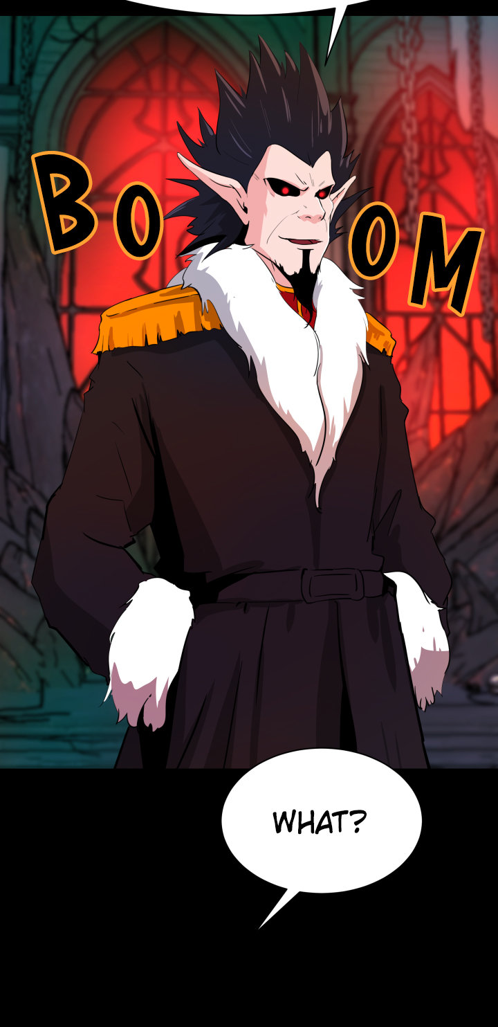 Living with A Succubus - Chapter 8 [photo 12] - MangaPorn