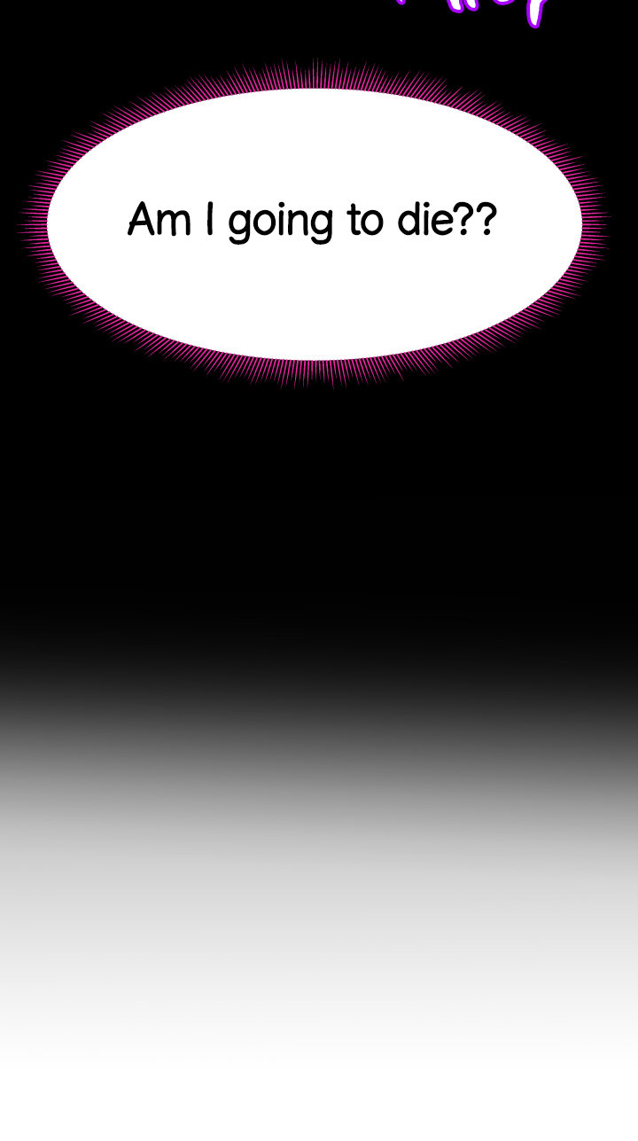 Living with A Succubus - Chapter 9 [photo 39] - MangaPorn