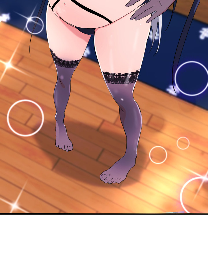 Living with A Succubus - Chapter 10 [photo 29] - MangaPorn