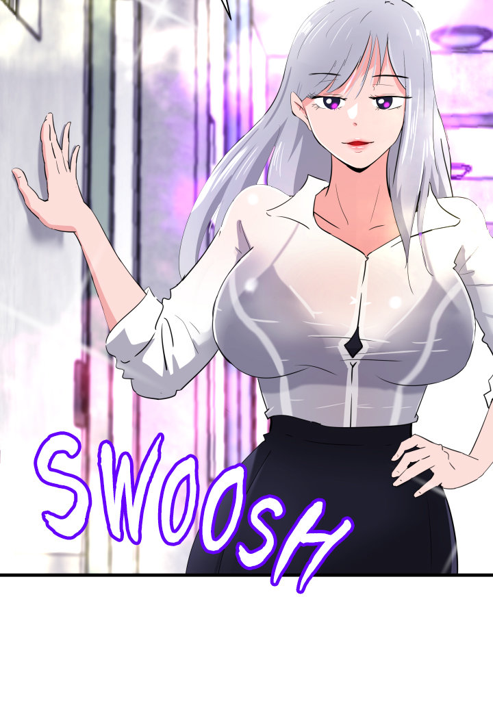 Living with A Succubus - Chapter 10 [photo 34] - MangaPorn