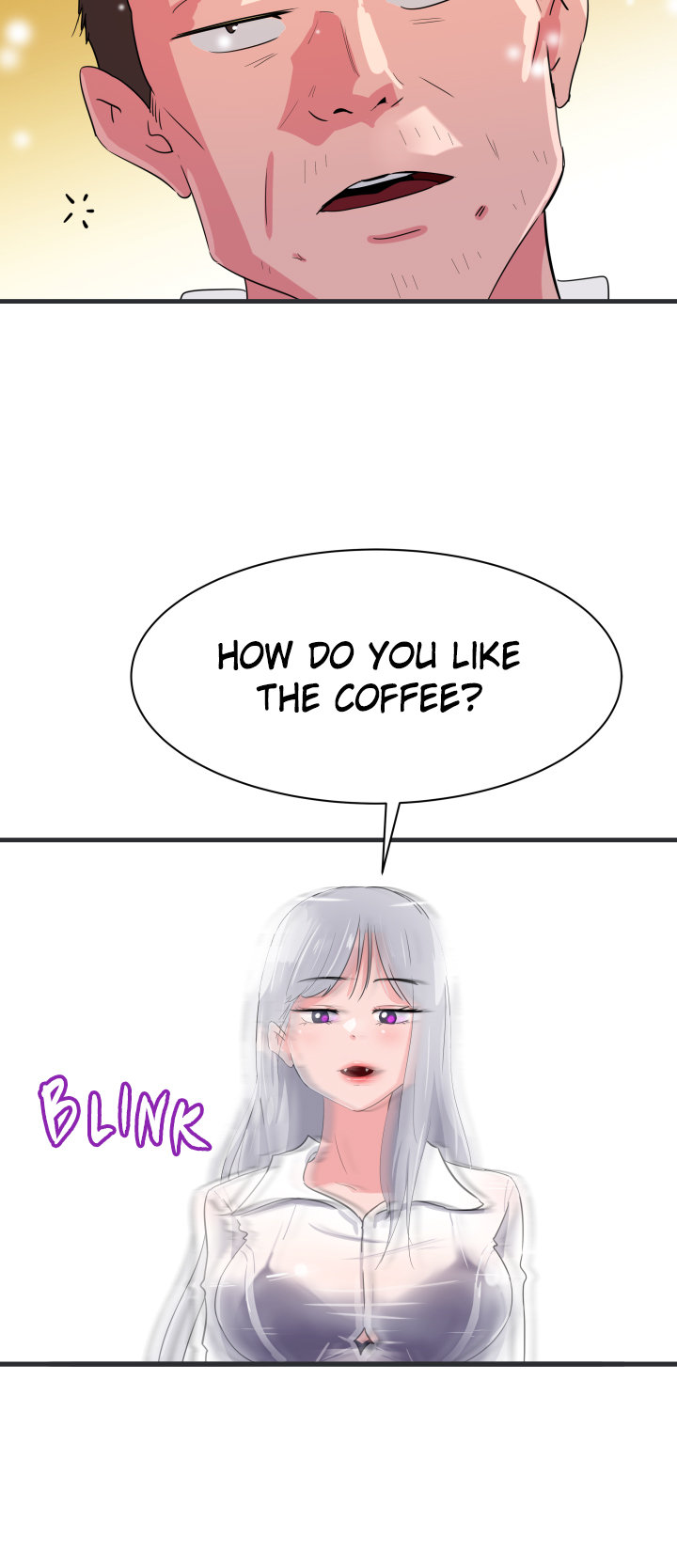 Living with A Succubus - Chapter 10 [photo 44] - MangaPorn