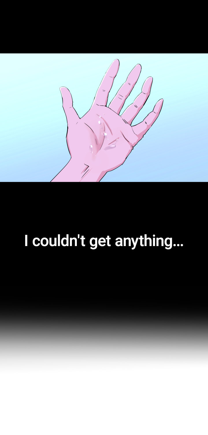 Living with A Succubus - Chapter 10 [photo 9] - MangaPorn