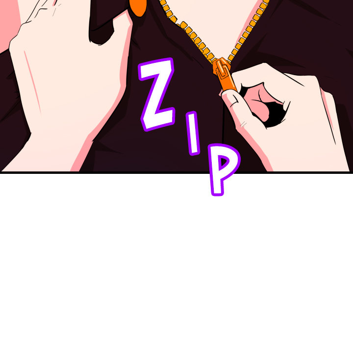 Living with A Succubus - Chapter 11 [photo 2] - MangaPorn