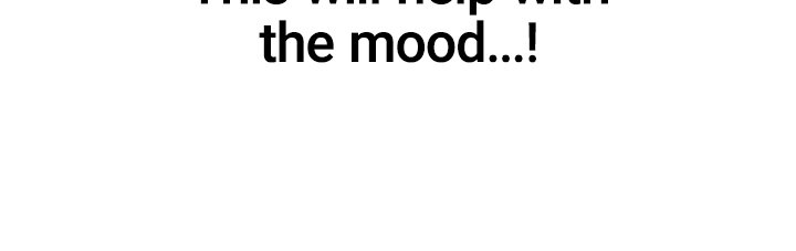 Living with A Succubus - Chapter 12 [photo 3] - MangaPorn