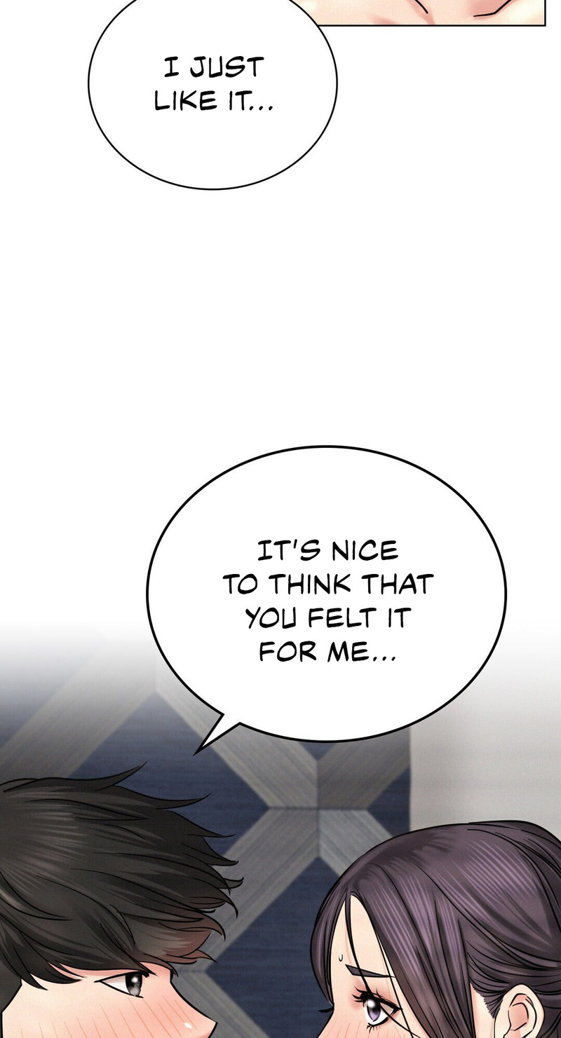 Staying with Ajumma - Chapter 24 [photo 14] - MangaPorn