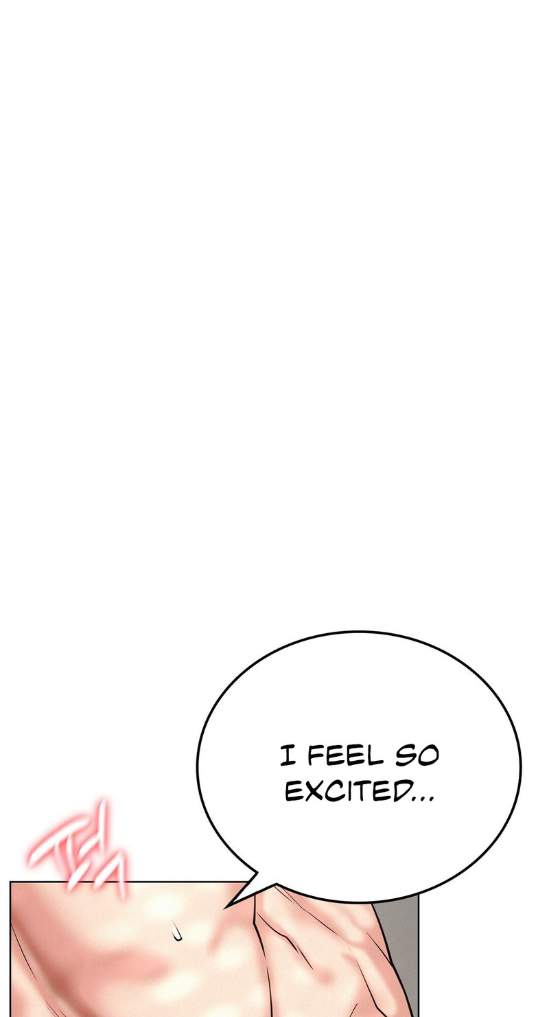 Staying with Ajumma - Chapter 24 [photo 19] - MangaPorn