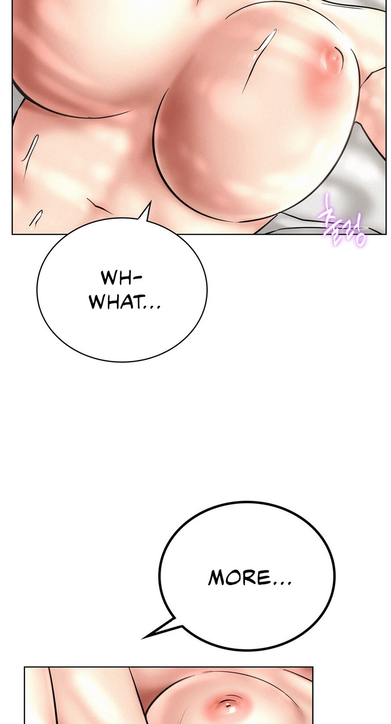 Staying with Ajumma - Chapter 24 [photo 21] - MangaPorn
