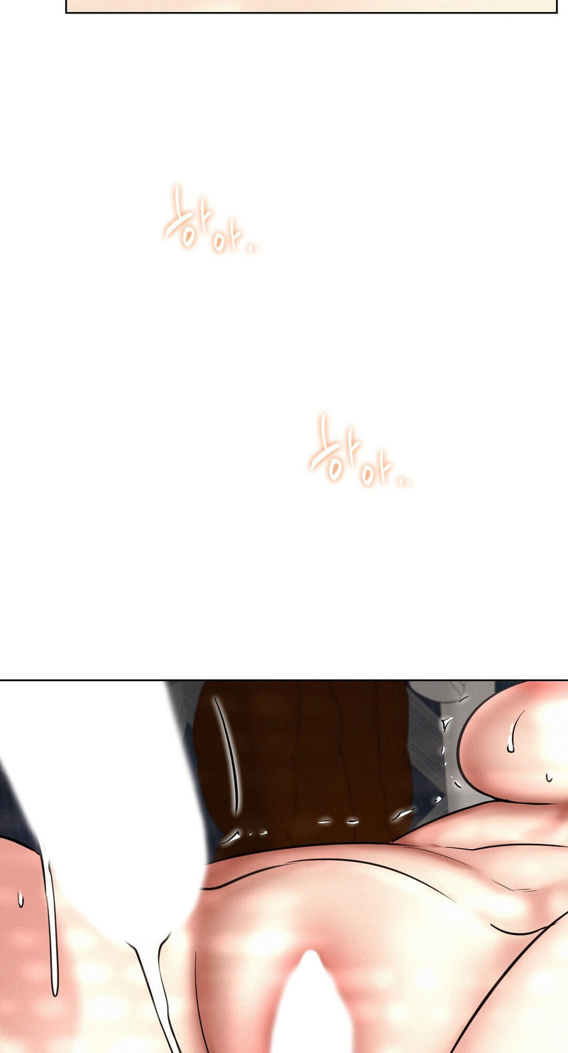 Staying with Ajumma - Chapter 24 [photo 45] - MangaPorn