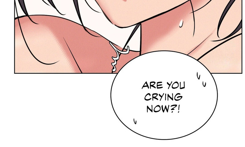 Staying with Ajumma - Chapter 24 [photo 55] - MangaPorn