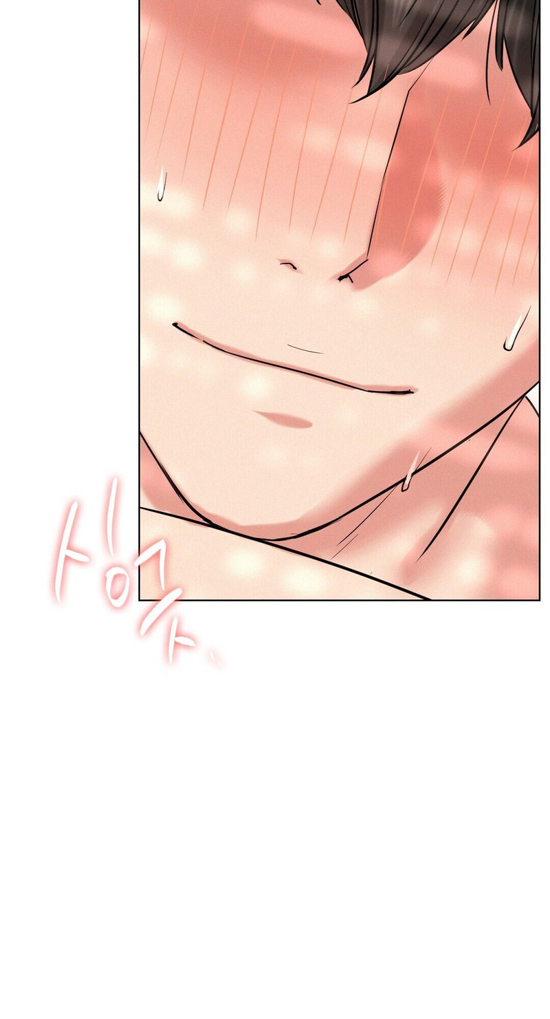 Staying with Ajumma - Chapter 24 [photo 59] - MangaPorn