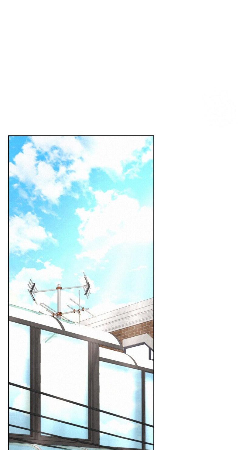 Staying with Ajumma - Chapter 24 [photo 62] - MangaPorn