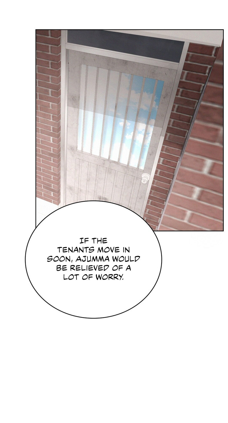 Staying with Ajumma - Chapter 24 [photo 66] - MangaPorn