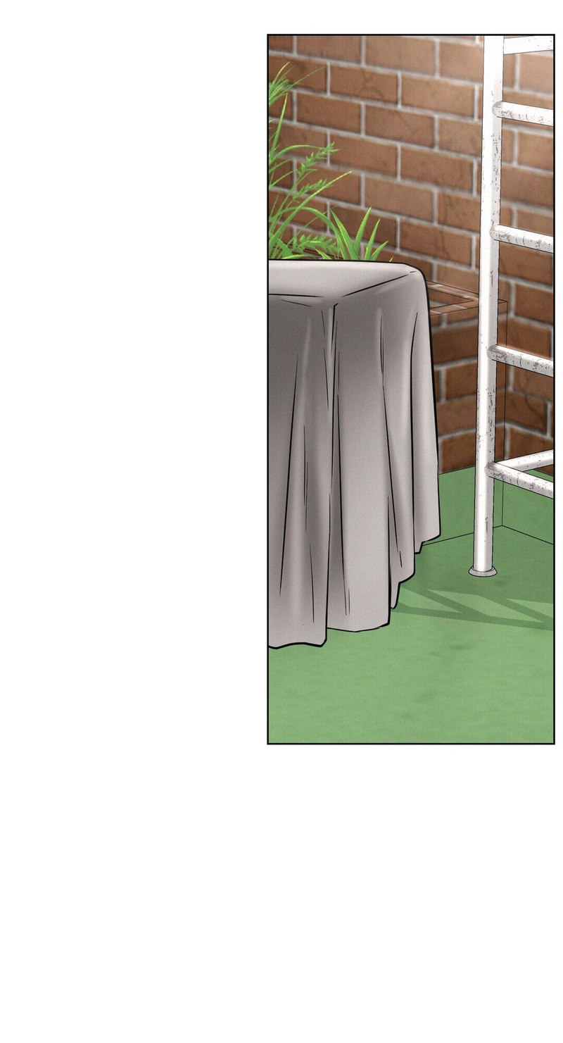 Staying with Ajumma - Chapter 24 [photo 67] - MangaPorn