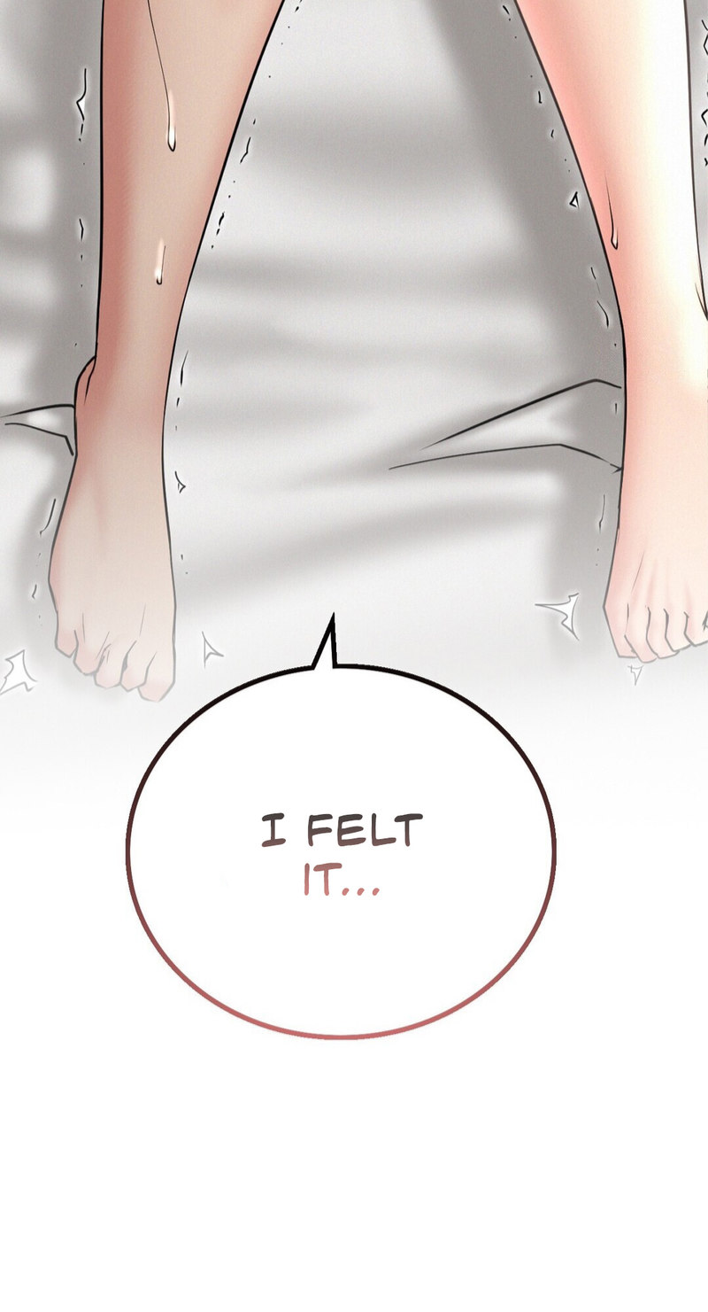 Staying with Ajumma - Chapter 24 [photo 7] - MangaPorn