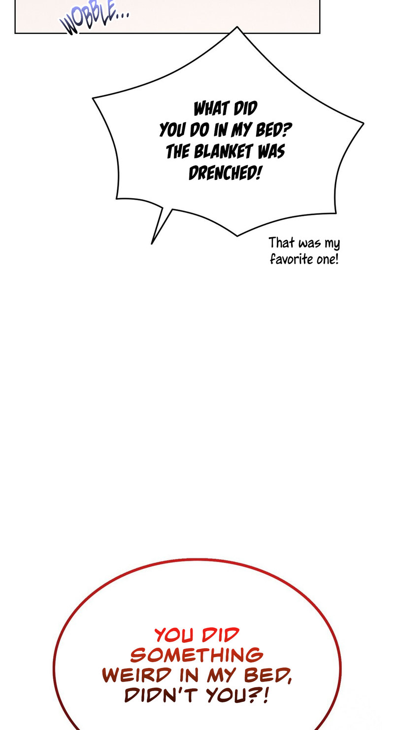 Staying with Ajumma - Chapter 24 [photo 81] - MangaPorn