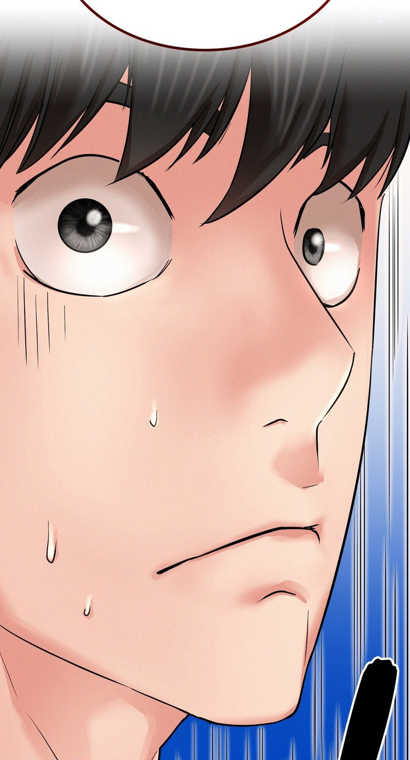 Staying with Ajumma - Chapter 24 [photo 82] - MangaPorn