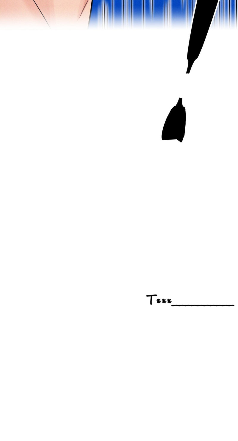 Staying with Ajumma - Chapter 24 [photo 83] - MangaPorn