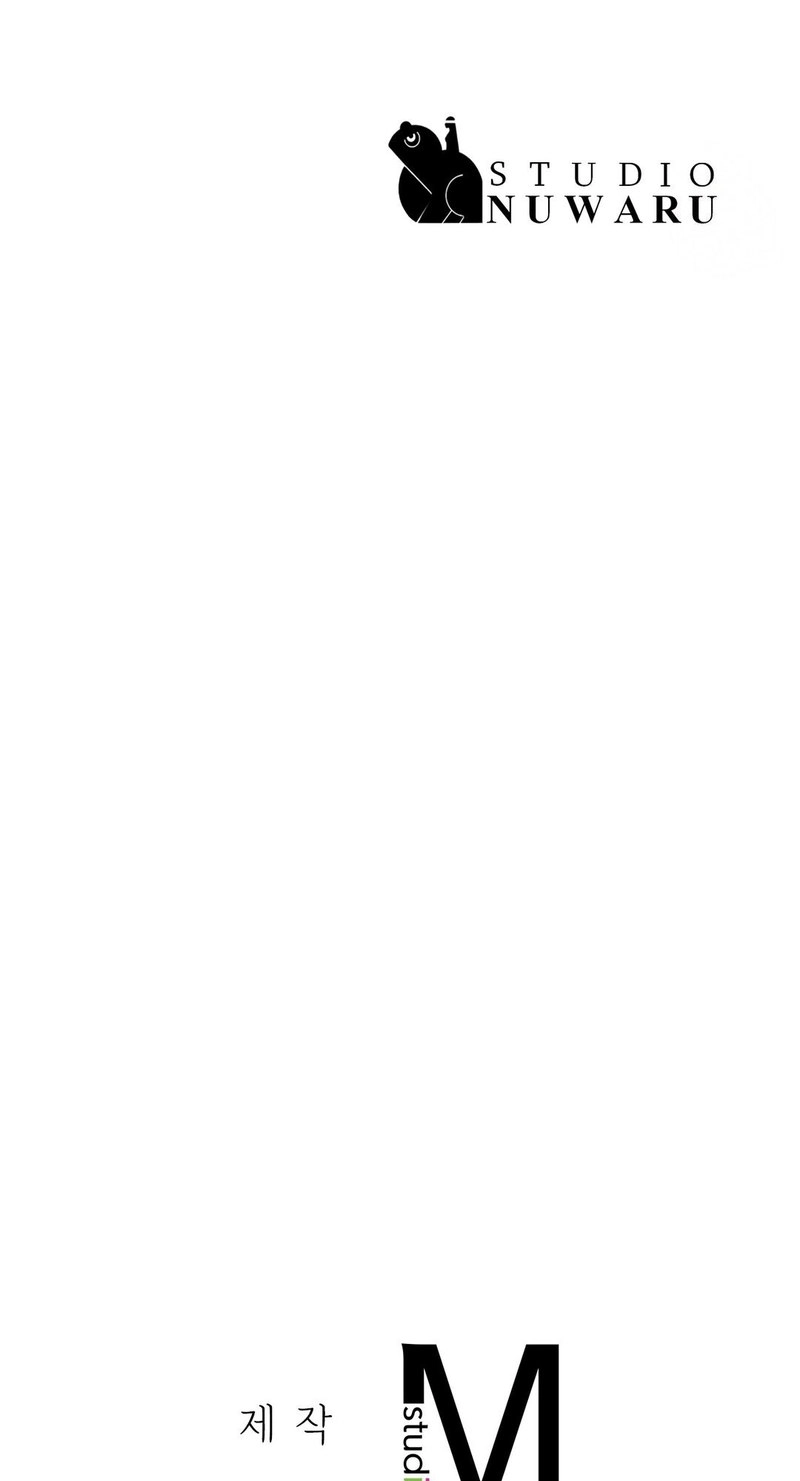 Staying with Ajumma - Chapter 24 [photo 84] - MangaPorn