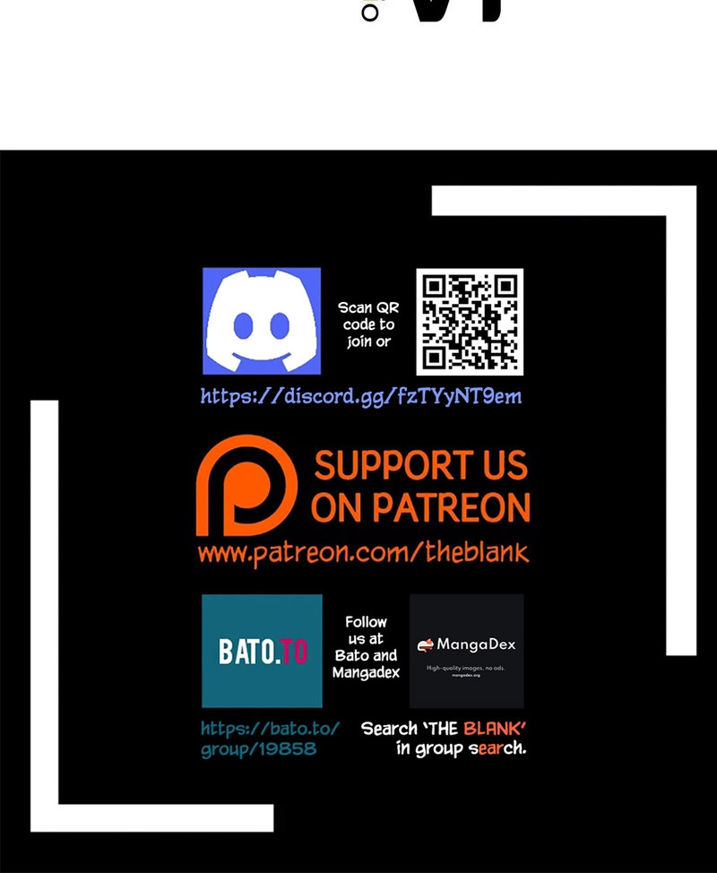 Staying with Ajumma - Chapter 24 [photo 85] - MangaPorn