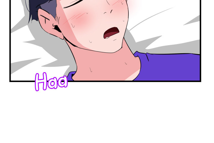 Living with A Succubus - Chapter 13 [photo 44] - MangaPorn