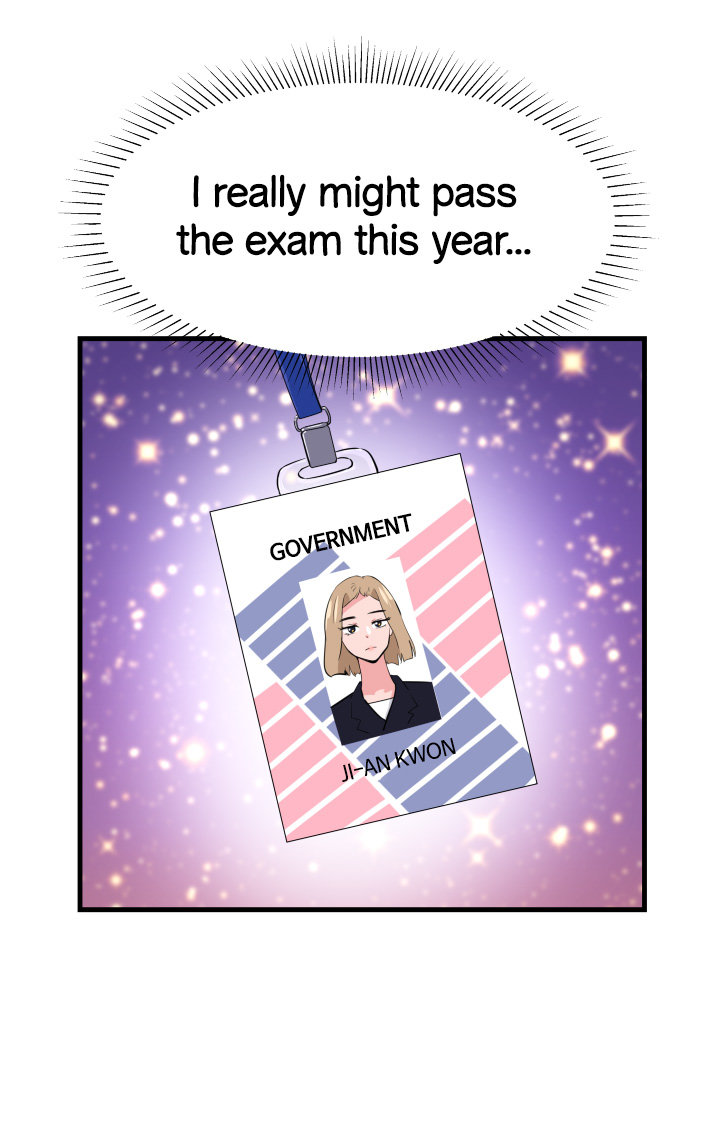 Living with A Succubus - Chapter 14 [photo 13] - MangaPorn