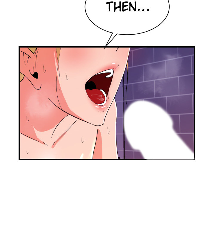 Living with A Succubus - Chapter 14 [photo 35] - MangaPorn