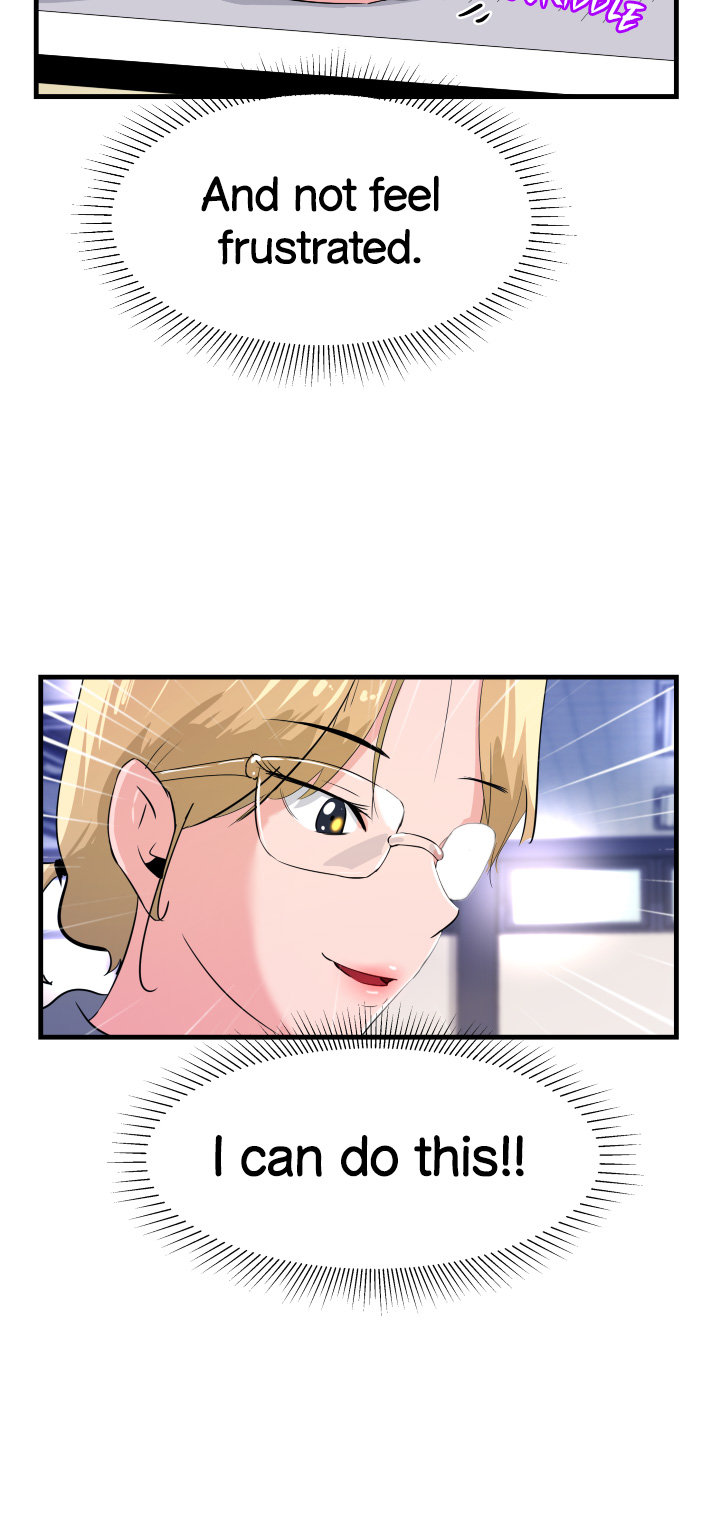 Living with A Succubus - Chapter 14 [photo 8] - MangaPorn