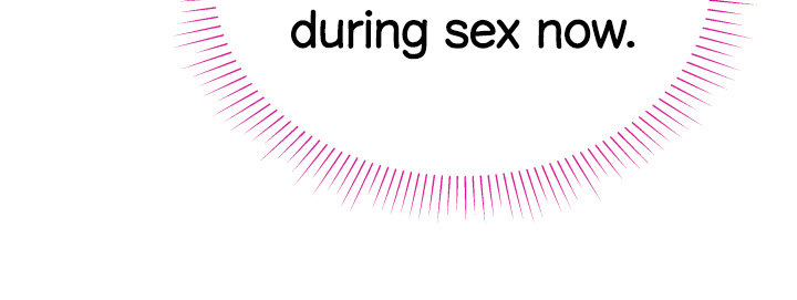 Living with A Succubus - Chapter 15 [photo 11] - MangaPorn