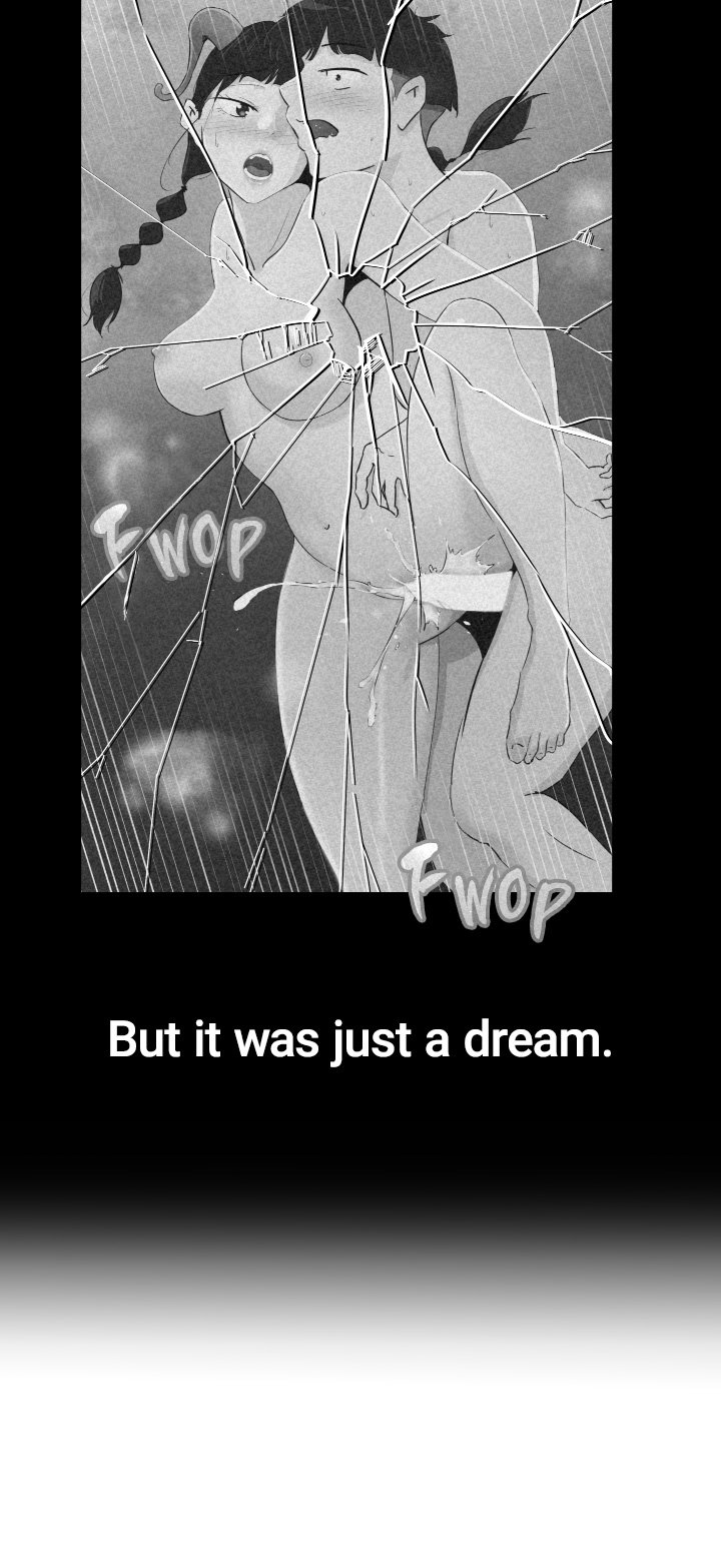 Living with A Succubus - Chapter 15 [photo 21] - MangaPorn