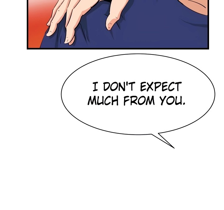 Living with A Succubus - Chapter 16 [photo 11] - MangaPorn