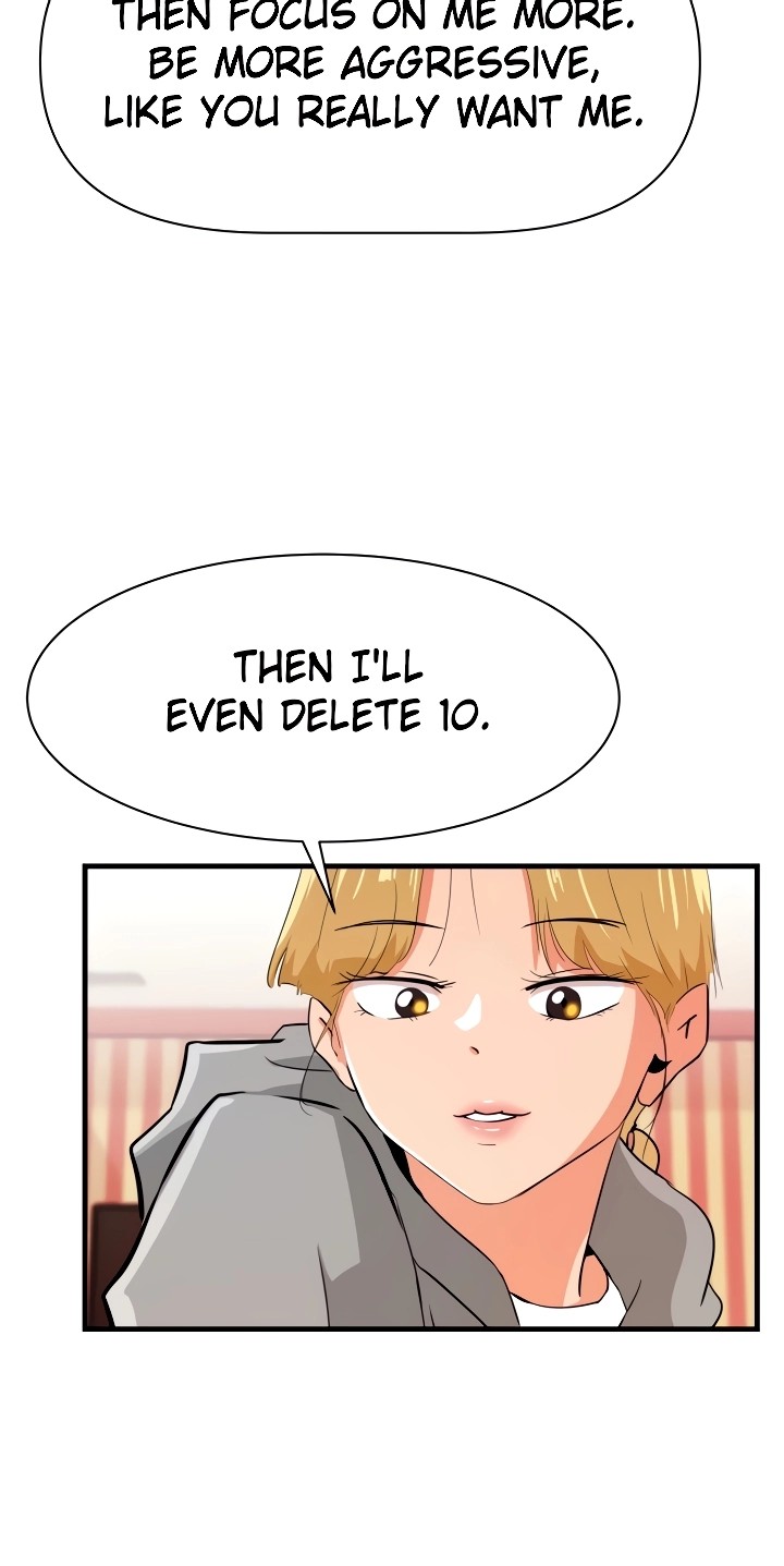 Living with A Succubus - Chapter 16 [photo 15] - MangaPorn