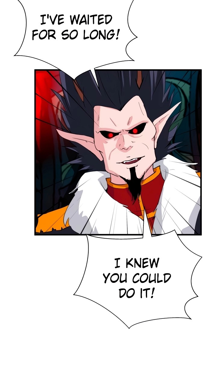 Living with A Succubus - Chapter 16 [photo 19] - MangaPorn