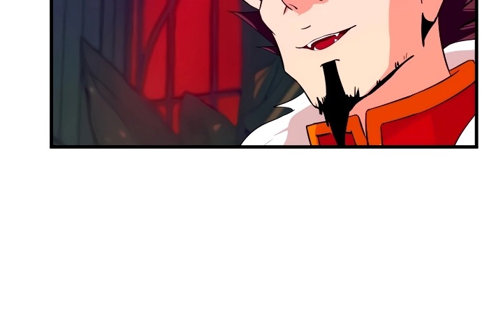 Living with A Succubus - Chapter 16 [photo 23] - MangaPorn