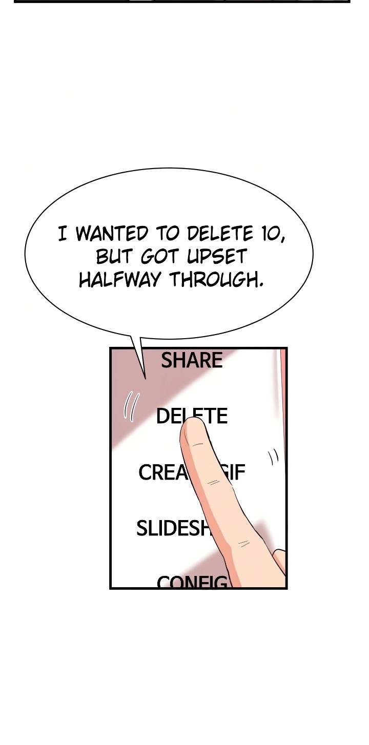 Living with A Succubus - Chapter 16 [photo 9] - MangaPorn