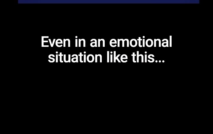 Living with A Succubus - Chapter 17 [photo 2] - MangaPorn