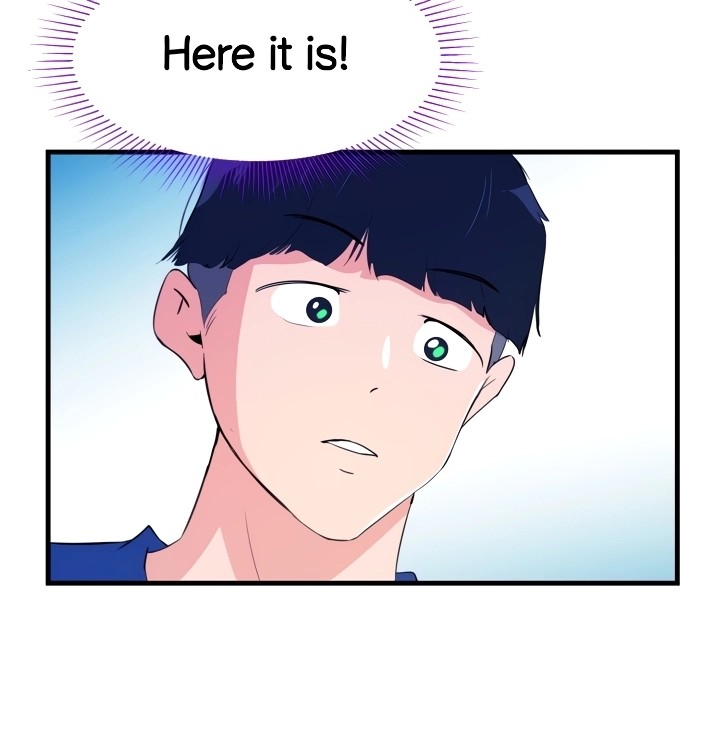 Living with A Succubus - Chapter 17 [photo 45] - MangaPorn