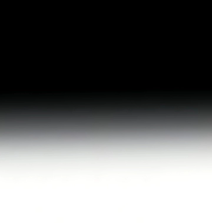 Living with A Succubus - Chapter 17 [photo 6] - MangaPorn