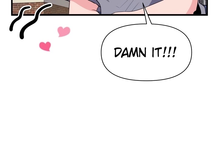 Living with A Succubus - Chapter 18 [photo 16] - MangaPorn