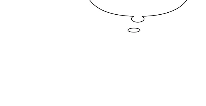 Living with A Succubus - Chapter 18 [photo 48] - MangaPorn