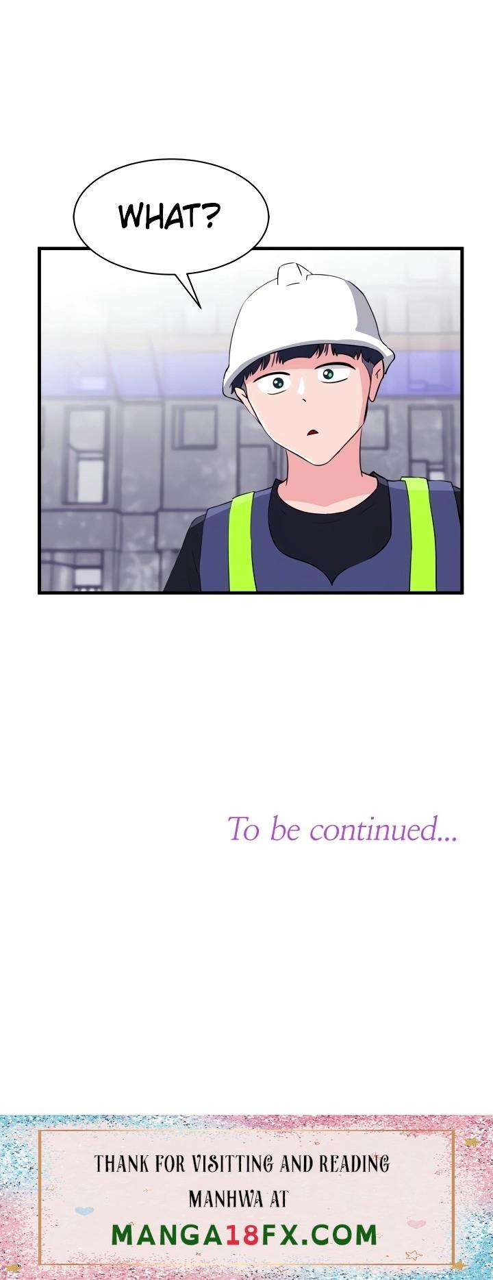 Living with A Succubus - Chapter 18 [photo 55] - MangaPorn