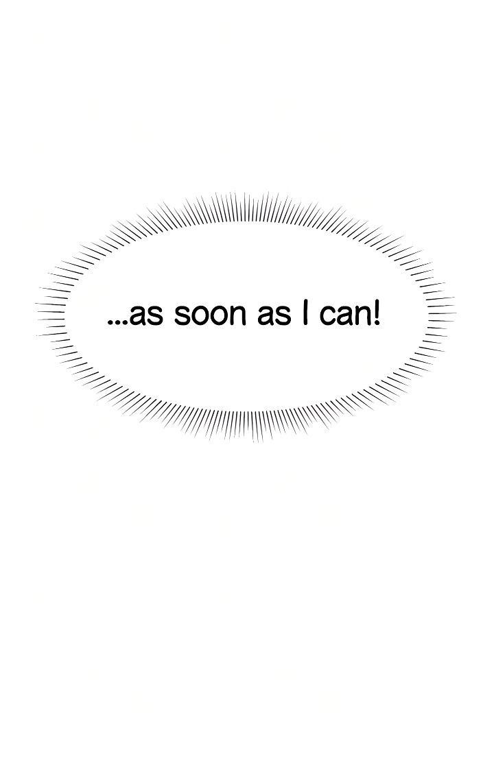 Living with A Succubus - Chapter 18 [photo 9] - MangaPorn