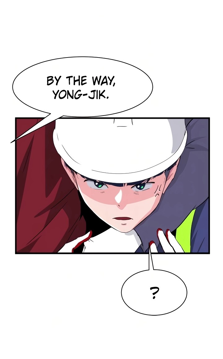 Living with A Succubus - Chapter 19 [photo 12] - MangaPorn