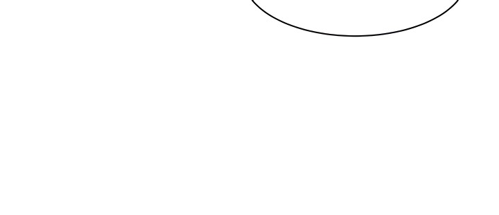 Living with A Succubus - Chapter 19 [photo 2] - MangaPorn