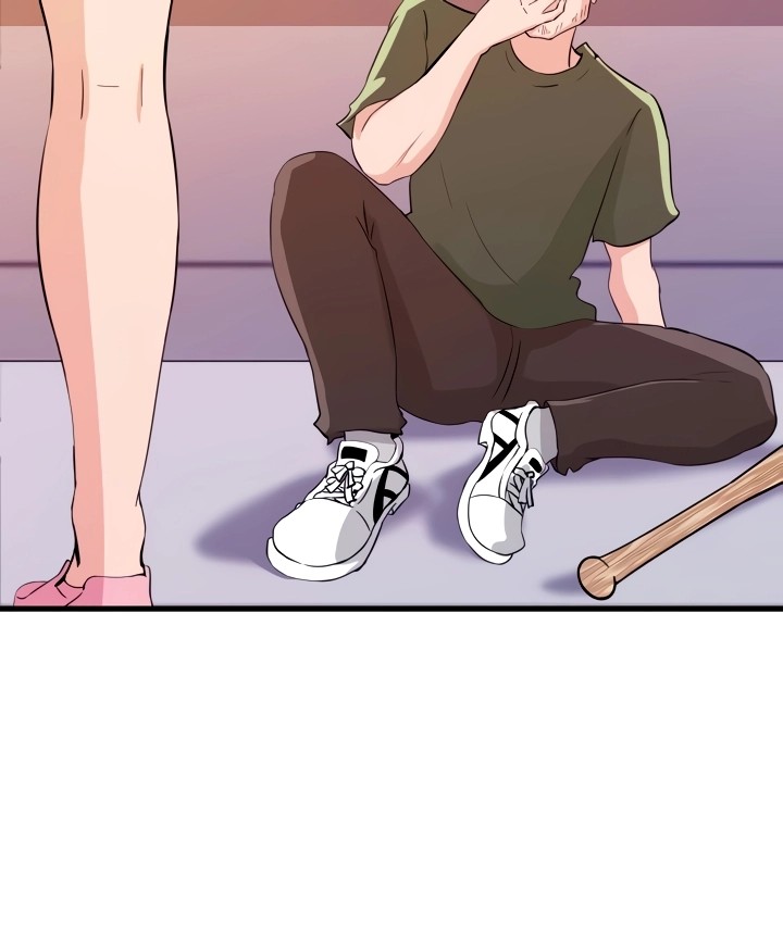 Living with A Succubus - Chapter 20 [photo 24] - MangaPorn